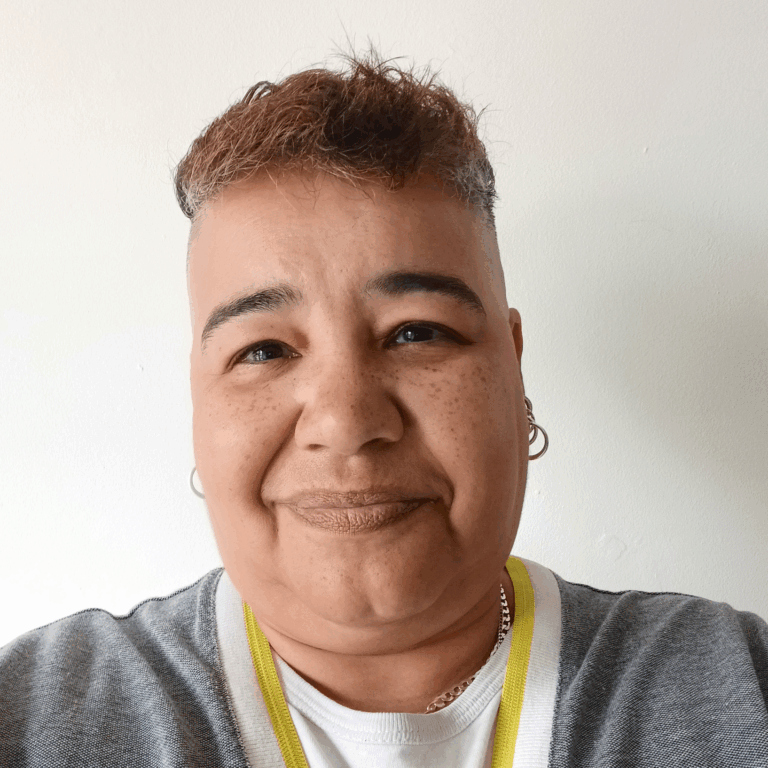 Cat - Business owner